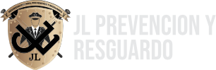 JL Prevención y Resguardo